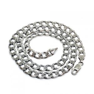 men's/women's chain