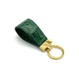 Custom Made Key Fobs