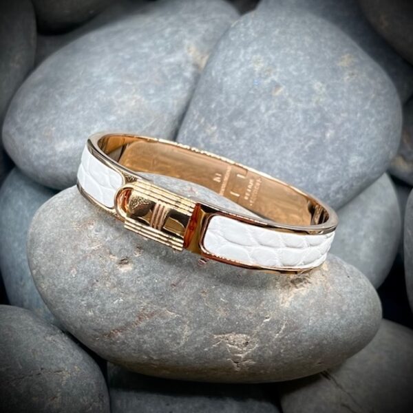 Clic Bracelet - Image 7