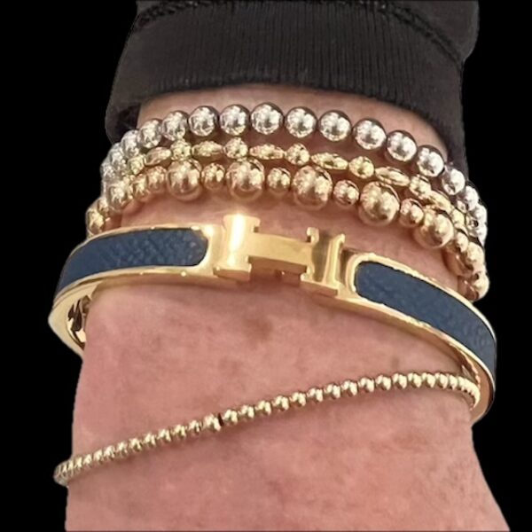 Clic Bracelet - Image 2