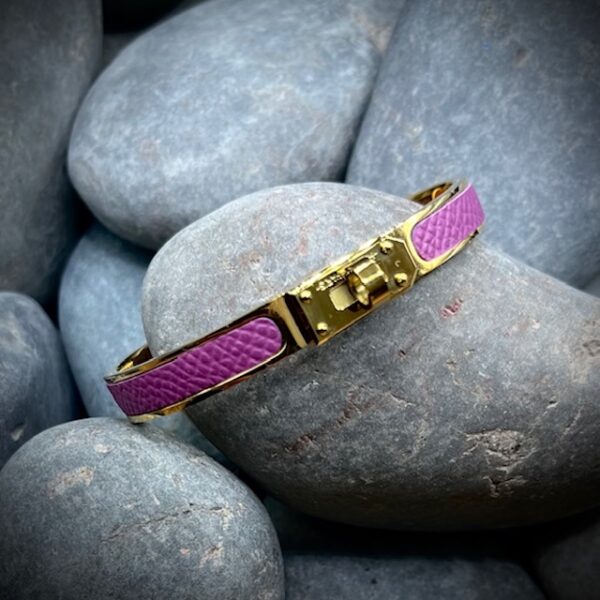 Clic Bracelet - Image 4