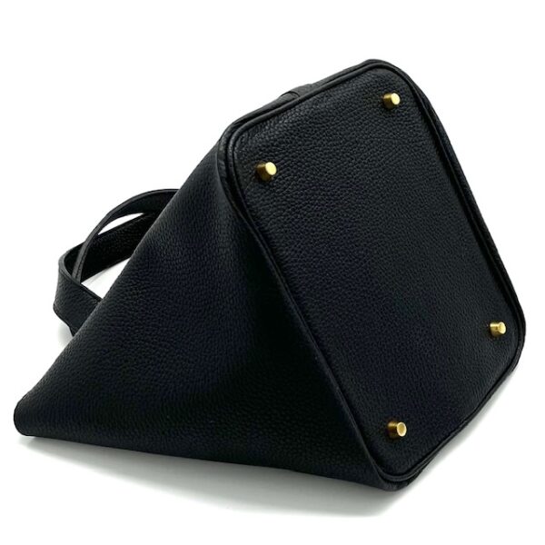 Custom Made Clemence Bucket Bag 22 - Image 3