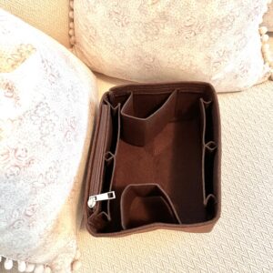 Size 22 Insert